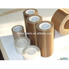 china Manufacturer High Speed Automatic ptfe tape machine